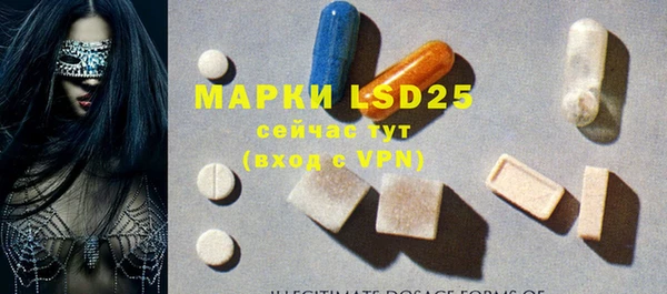 PSILOCYBIN Алексеевка