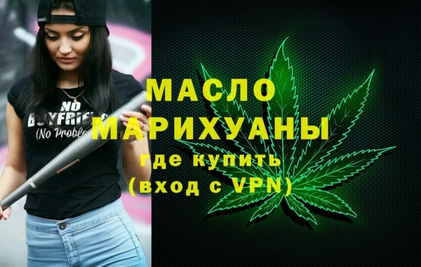 скорость Приозерск