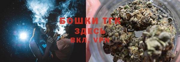 PSILOCYBIN Алексеевка