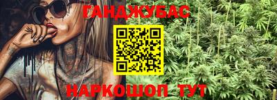 a pvp Дубна
