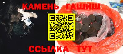 a pvp Дубна