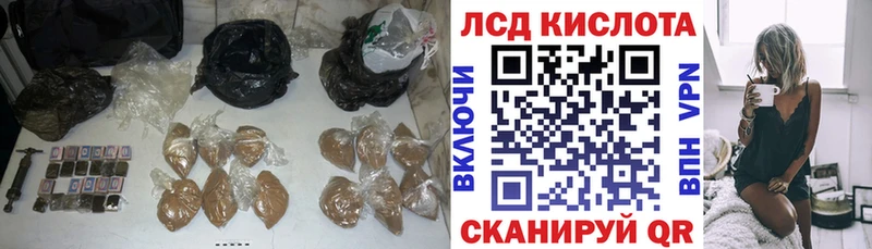 сайты даркнета официальный сайт  Луга  LSD-25 экстази кислота 